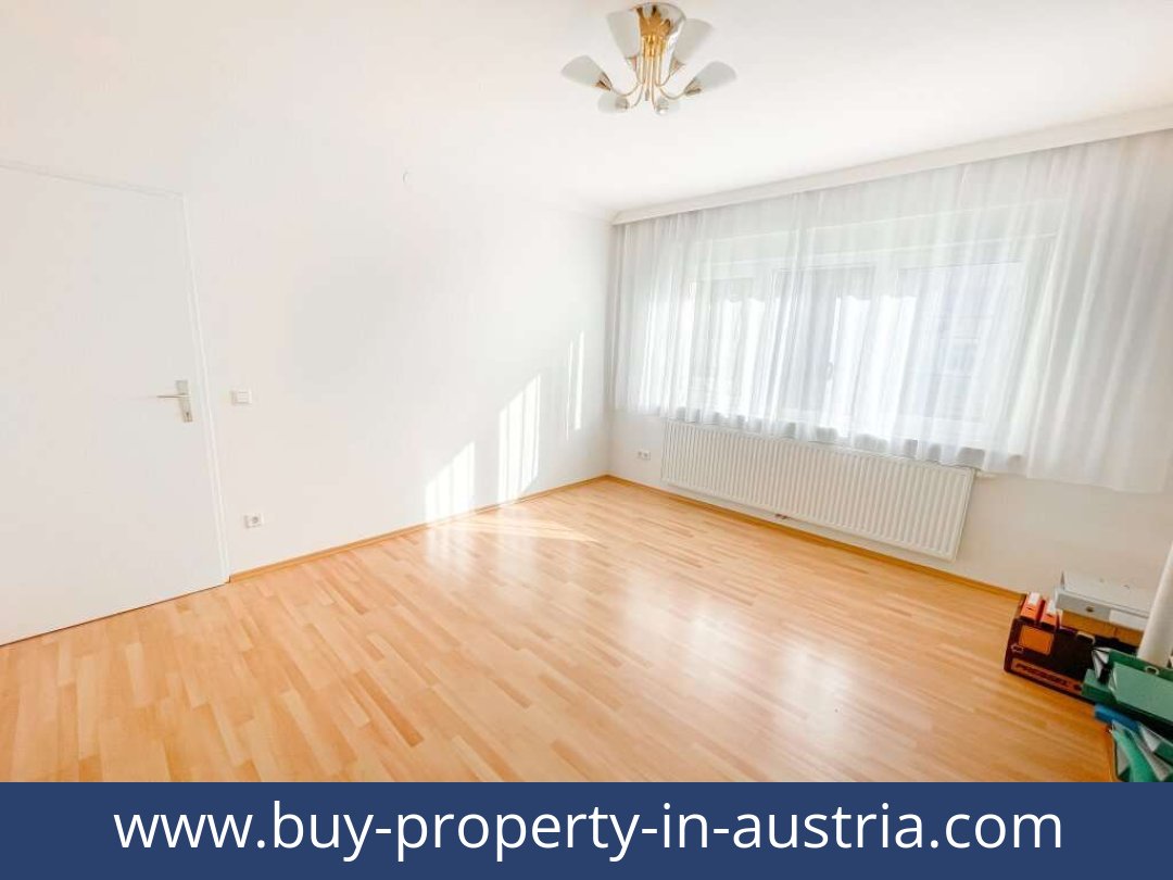 buy-property-in-austria-kalsdorf bei graz-8401-20250912171759-0017601039.jpg